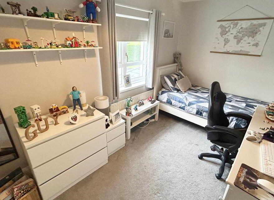 89 Cloyfin Road, Coleraine, BT52 2NZ