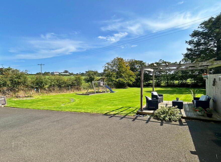 89 Cloyfin Road, Coleraine, BT52 2NZ