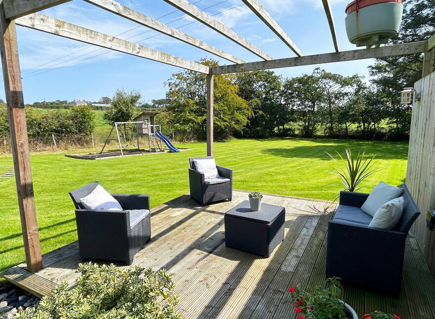 89 Cloyfin Road, Coleraine, BT52 2NZ