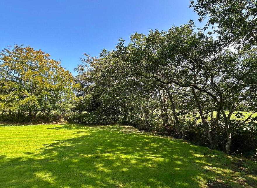 89 Cloyfin Road, Coleraine, BT52 2NZ