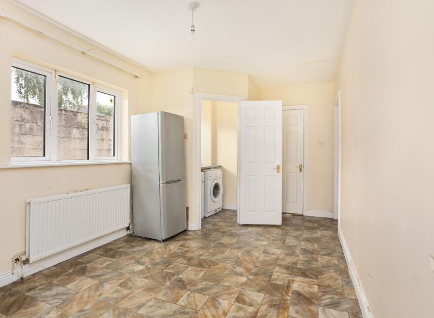 7 Brooklawn, Finnstown Abbey, Lucan, K78EP03