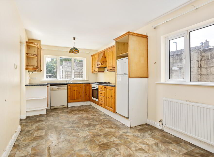 7 Brooklawn, Finnstown Abbey, Lucan, K78EP03