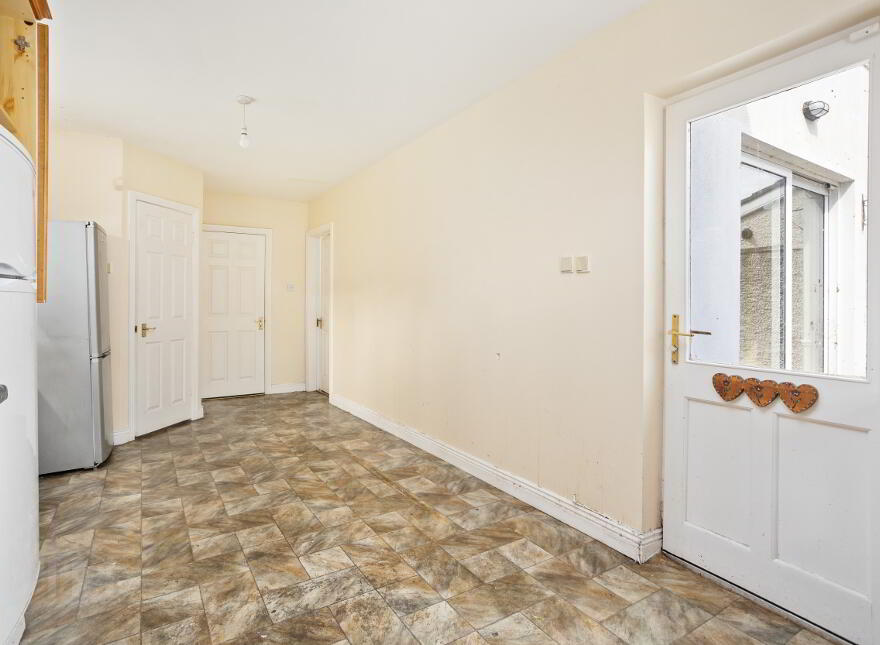 7 Brooklawn, Finnstown Abbey, Lucan, K78EP03