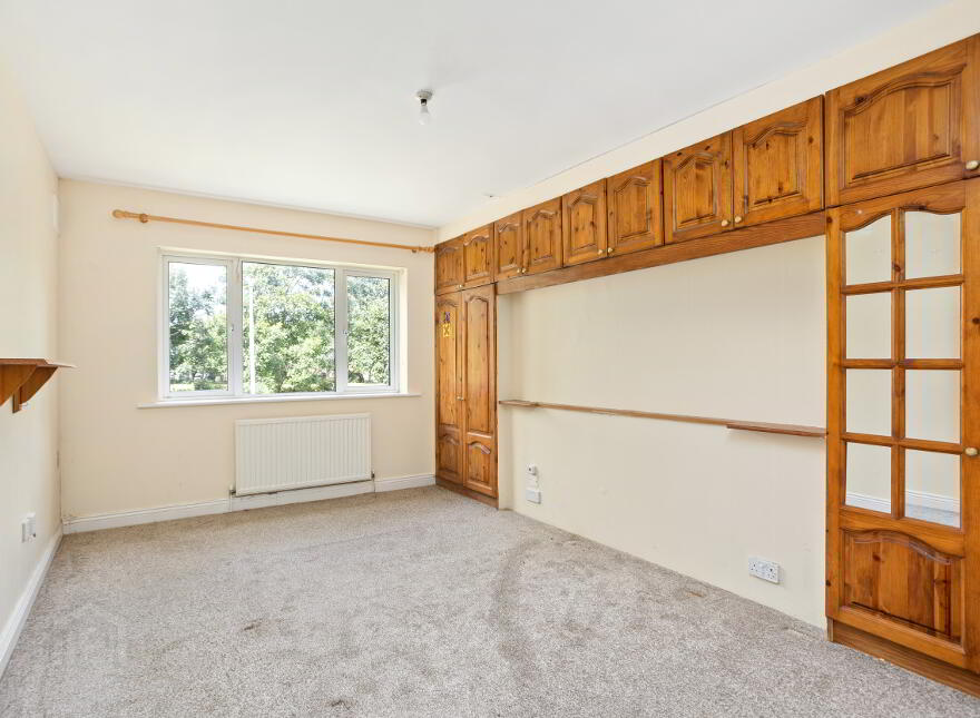 7 Brooklawn, Finnstown Abbey, Lucan, K78EP03