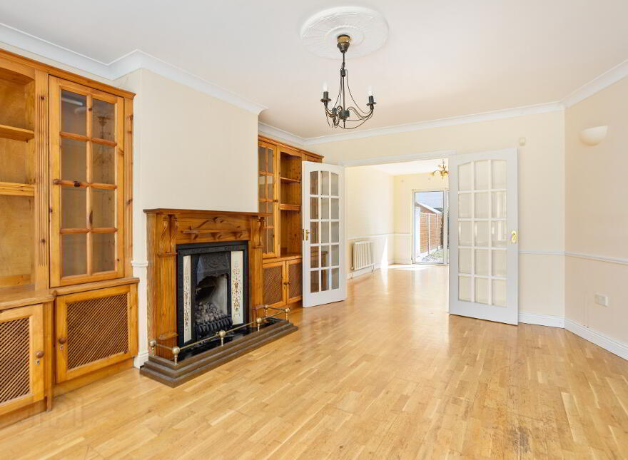 7 Brooklawn, Finnstown Abbey, Lucan, K78EP03