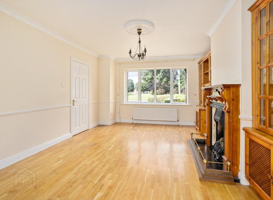 7 Brooklawn, Finnstown Abbey, Lucan, K78EP03