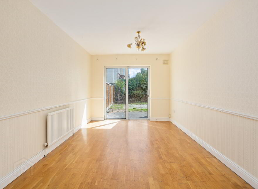 7 Brooklawn, Finnstown Abbey, Lucan, K78EP03
