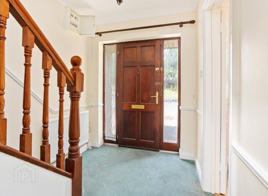 7 Brooklawn, Finnstown Abbey, Lucan, K78EP03
