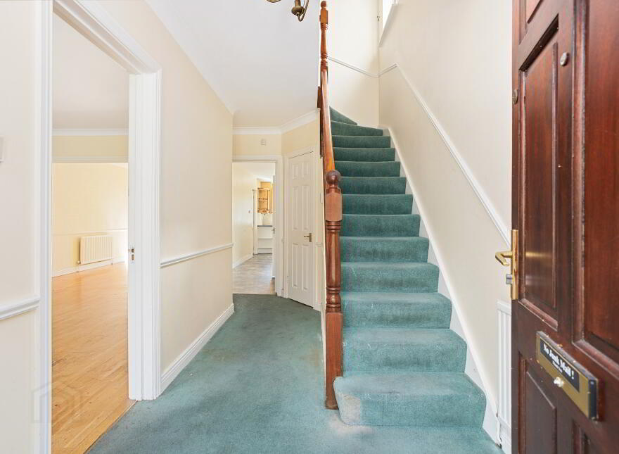 7 Brooklawn, Finnstown Abbey, Lucan, K78EP03