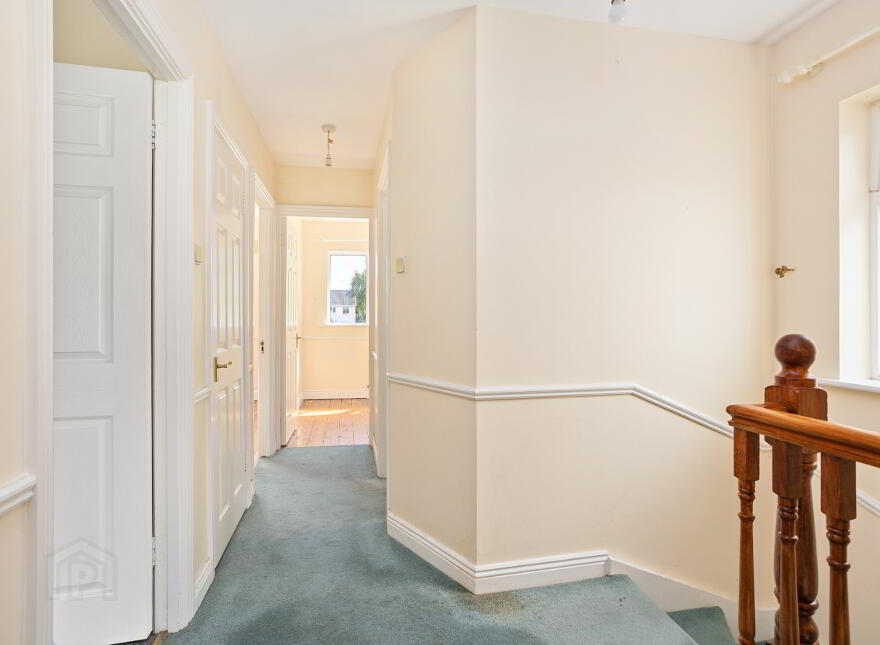 7 Brooklawn, Finnstown Abbey, Lucan, K78EP03