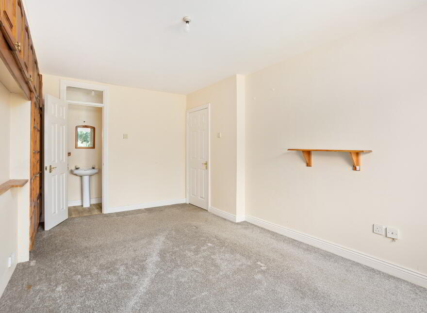7 Brooklawn, Finnstown Abbey, Lucan, K78EP03