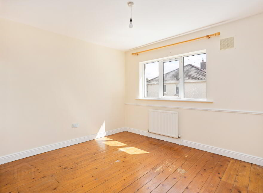 7 Brooklawn, Finnstown Abbey, Lucan, K78EP03