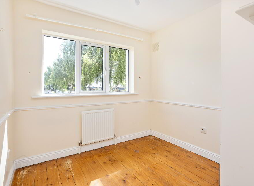 7 Brooklawn, Finnstown Abbey, Lucan, K78EP03