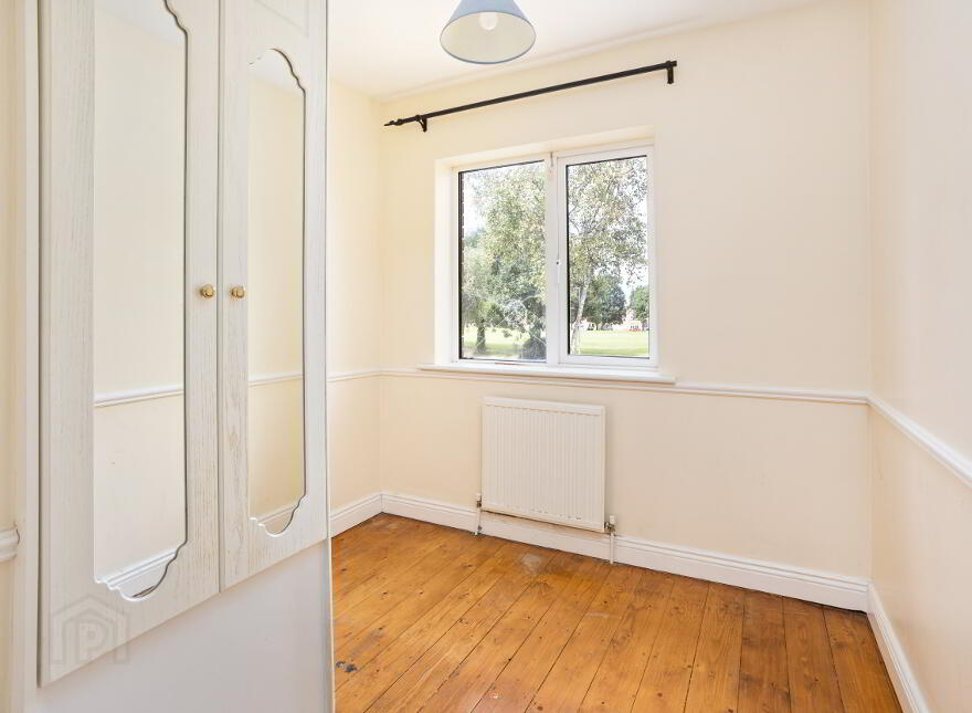 7 Brooklawn, Finnstown Abbey, Lucan, K78EP03