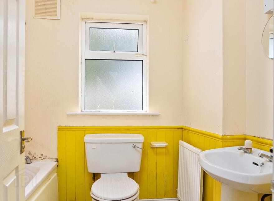 7 Brooklawn, Finnstown Abbey, Lucan, K78EP03