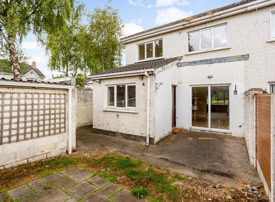 7 Brooklawn, Finnstown Abbey, Lucan, K78EP03