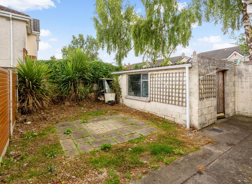 7 Brooklawn, Finnstown Abbey, Lucan, K78EP03