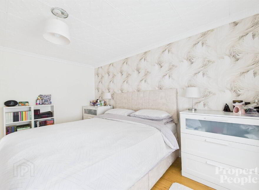 3 New Barnsley Green, Belfast, BT12 7HS