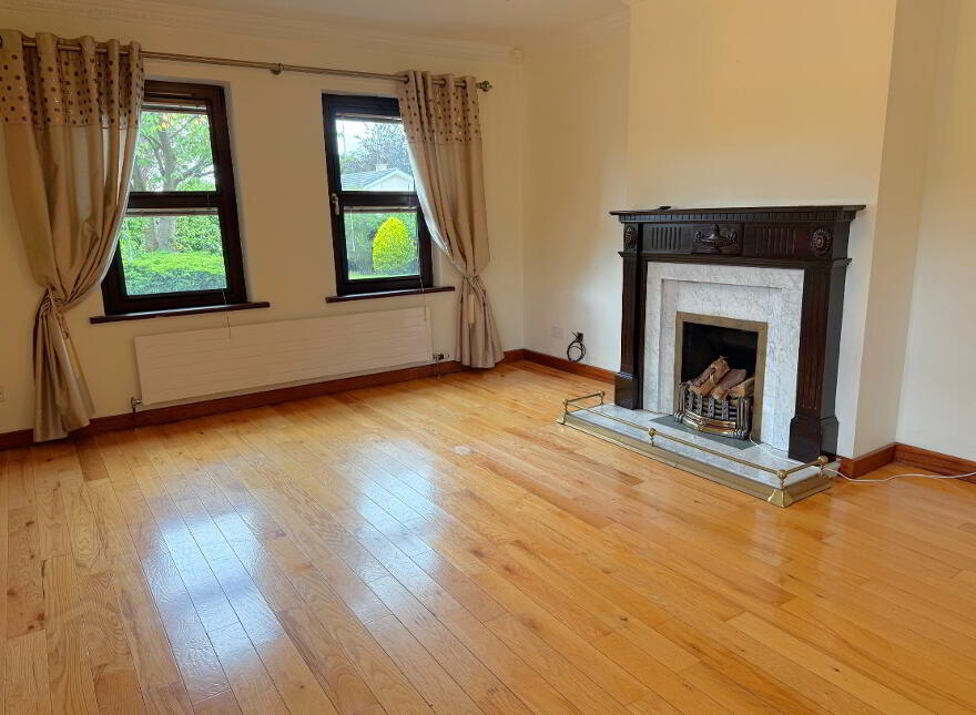 2 Station Road, Dungiven, BT47 4ND