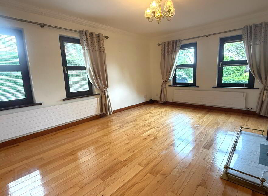 2 Station Road, Dungiven, BT47 4ND
