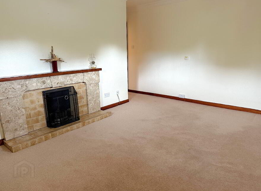 2 Station Road, Dungiven, BT47 4ND