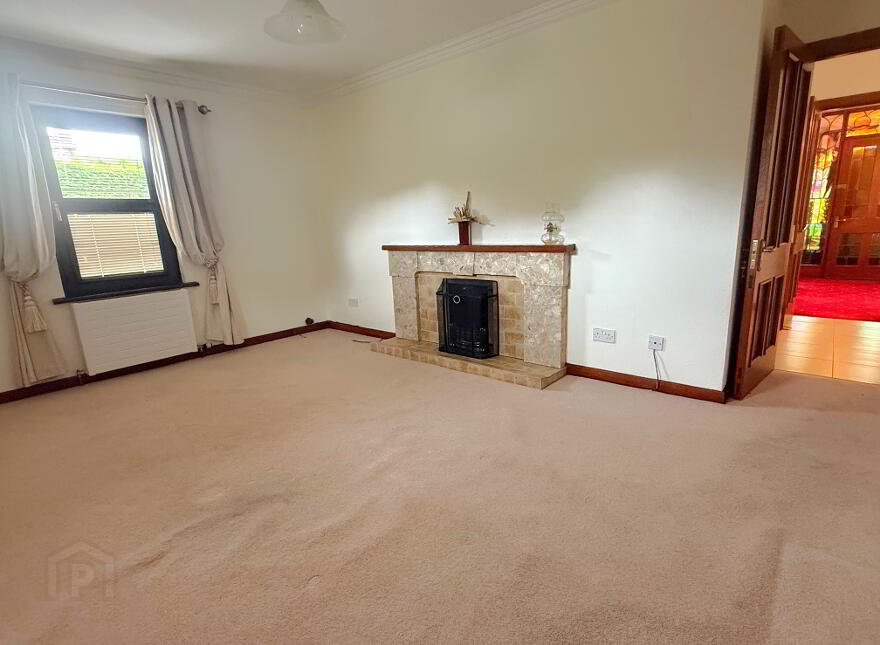 2 Station Road, Dungiven, BT47 4ND