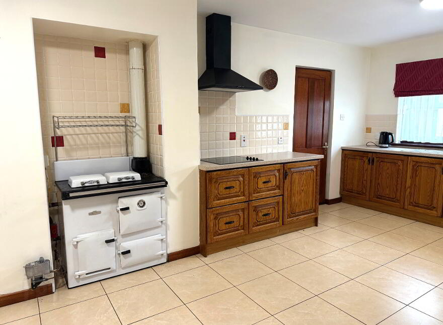 2 Station Road, Dungiven, BT47 4ND