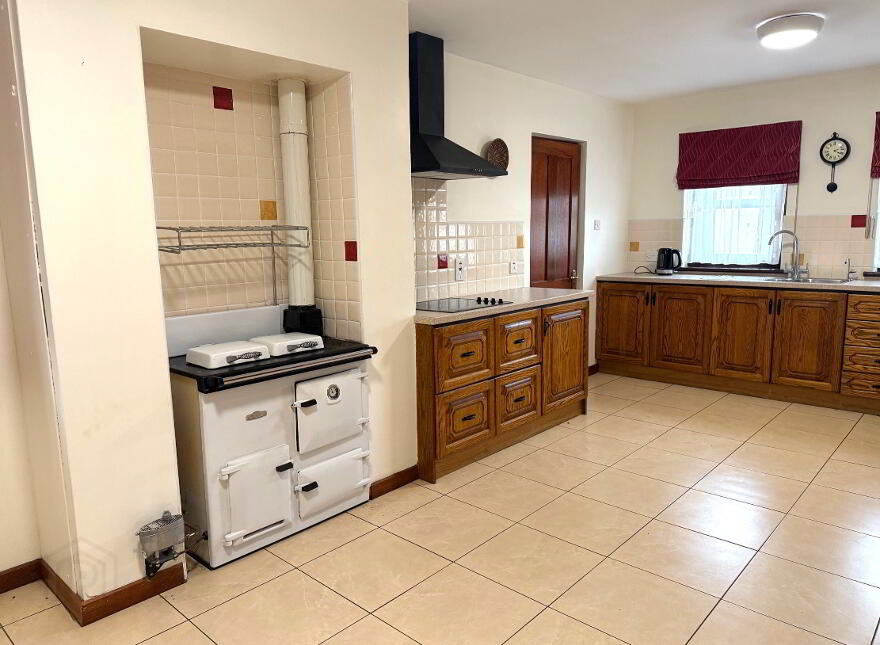 2 Station Road, Dungiven, BT47 4ND