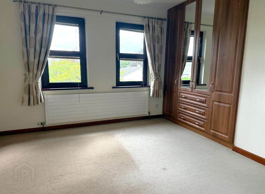 2 Station Road, Dungiven, BT47 4ND