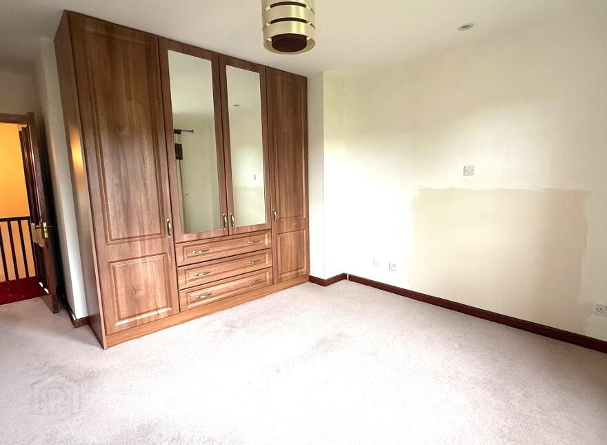 2 Station Road, Dungiven, BT47 4ND
