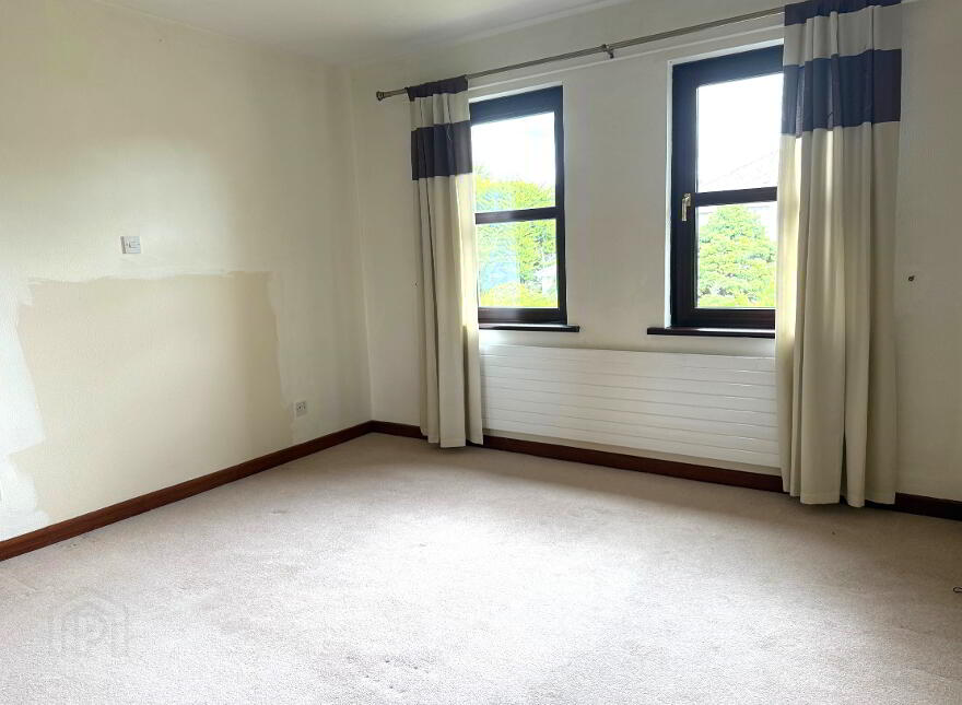 2 Station Road, Dungiven, BT47 4ND