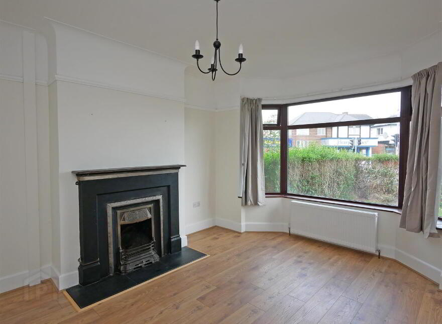 7 Rosetta Road, Rosetta, Belfast, BT6 0LQ