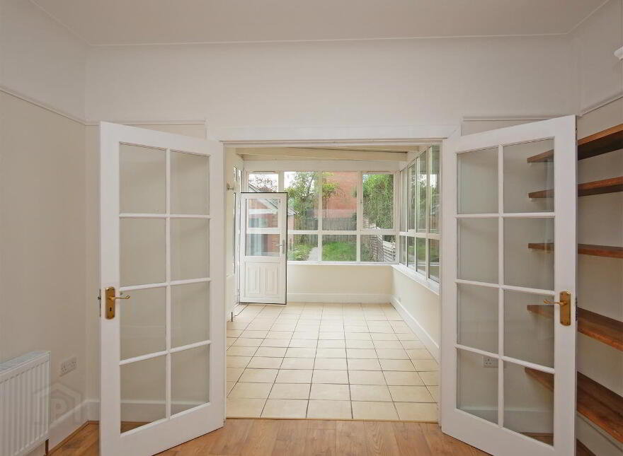 7 Rosetta Road, Rosetta, Belfast, BT6 0LQ