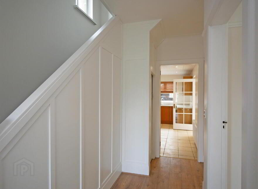 7 Rosetta Road, Rosetta, Belfast, BT6 0LQ