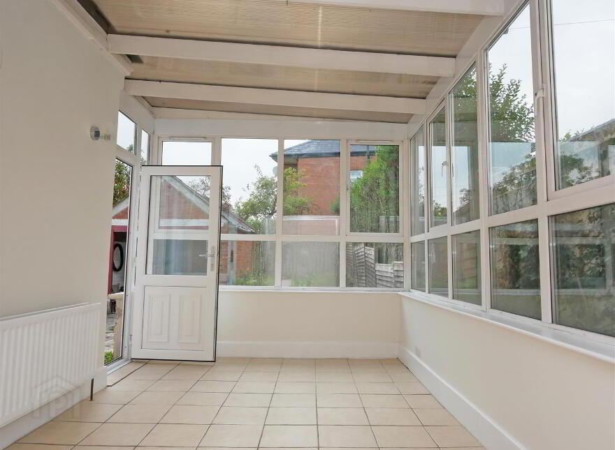 7 Rosetta Road, Rosetta, Belfast, BT6 0LQ