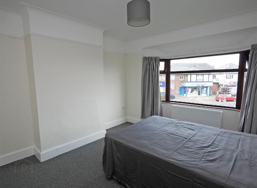 7 Rosetta Road, Rosetta, Belfast, BT6 0LQ