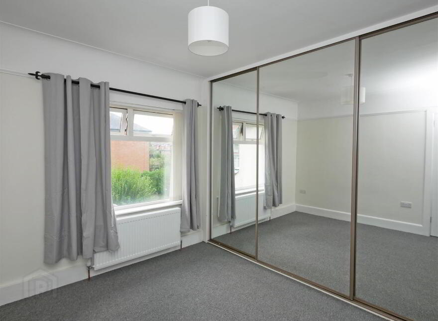 7 Rosetta Road, Rosetta, Belfast, BT6 0LQ