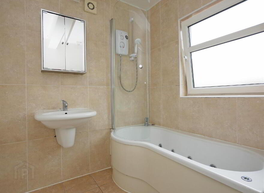 7 Rosetta Road, Rosetta, Belfast, BT6 0LQ