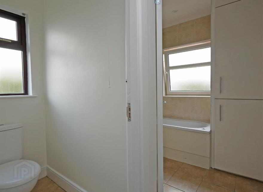 7 Rosetta Road, Rosetta, Belfast, BT6 0LQ