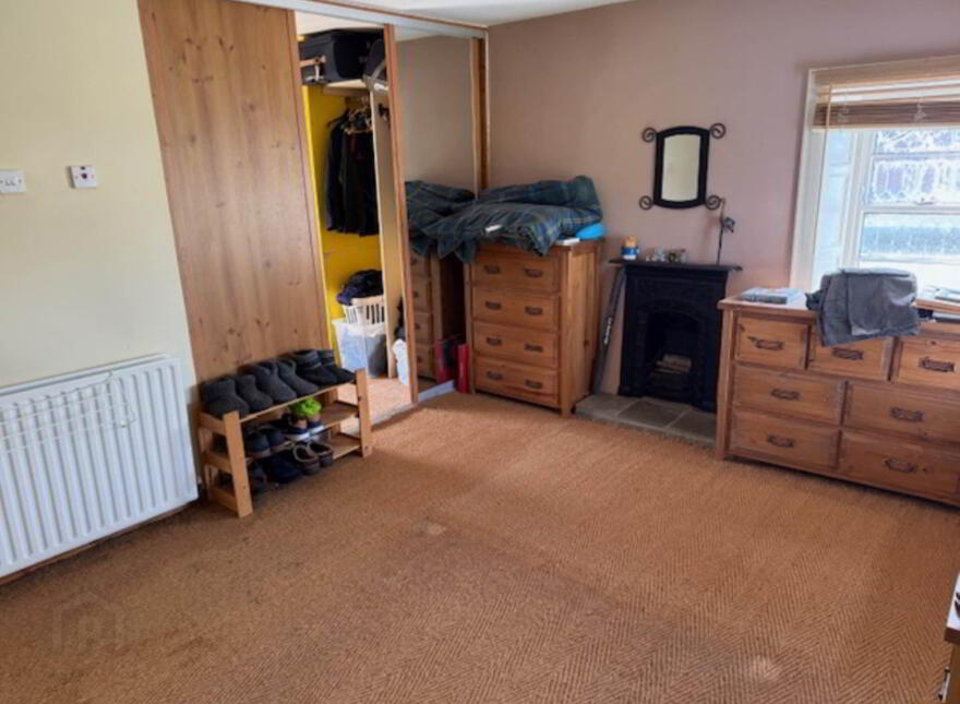 131 Islandmagee Road, Whitehead, Carrickfergus, BT38 9NS