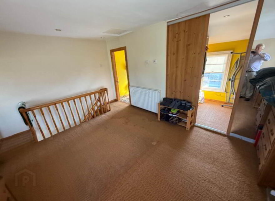 131 Islandmagee Road, Whitehead, Carrickfergus, BT38 9NS