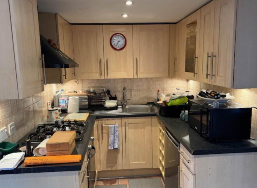 131 Islandmagee Road, Whitehead, Carrickfergus, BT38 9NS