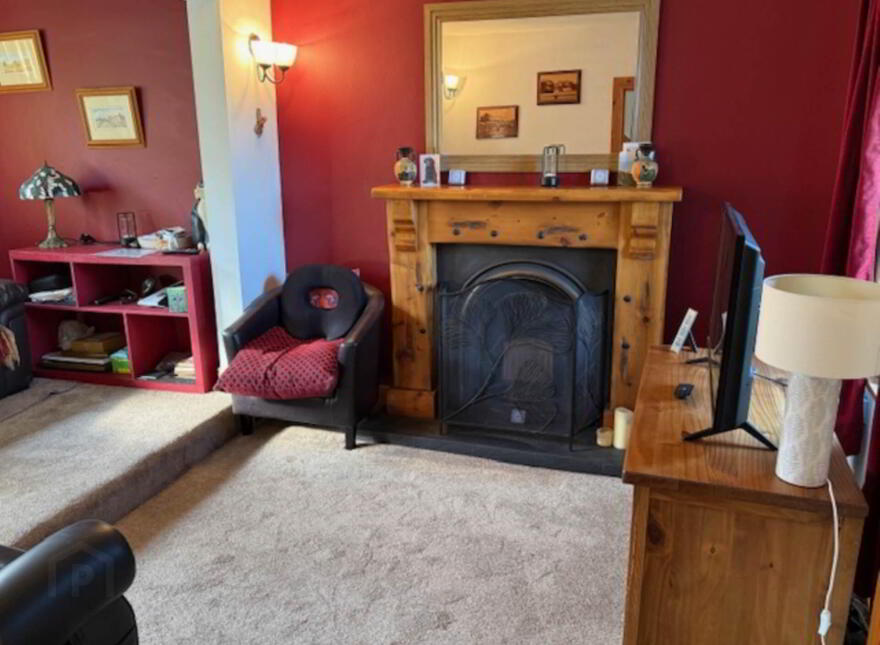 131 Islandmagee Road, Whitehead, Carrickfergus, BT38 9NS