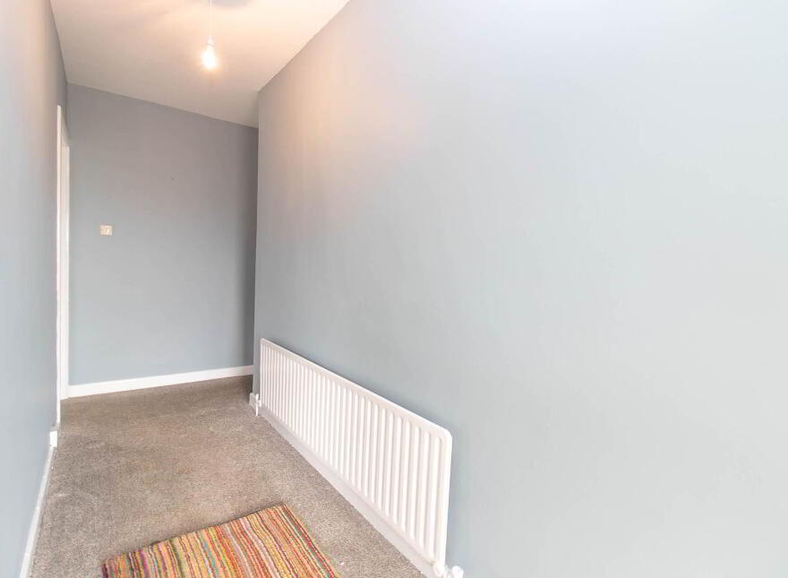 Rosduff, Aughnacliffe, N39E122