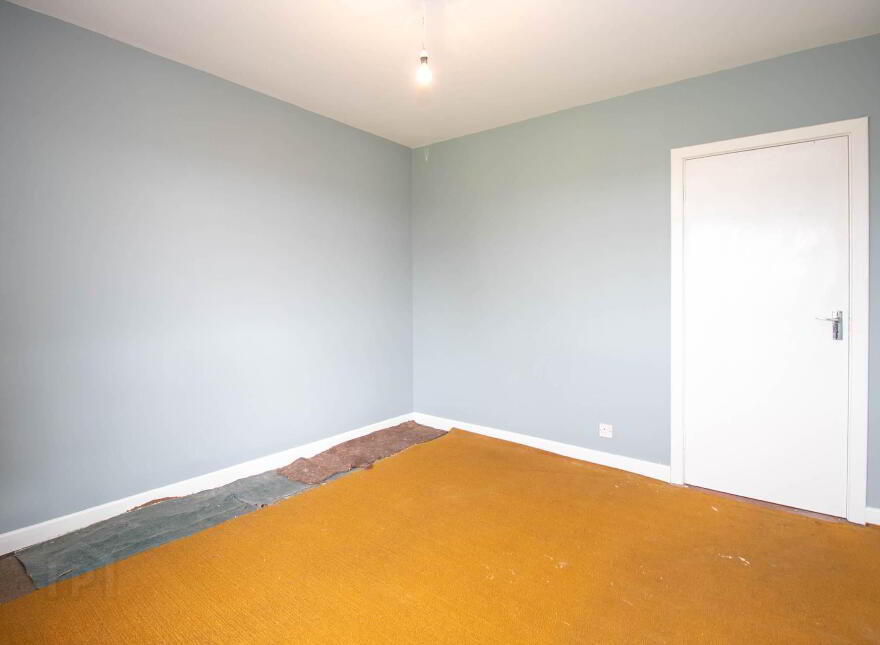 Rosduff, Aughnacliffe, N39E122