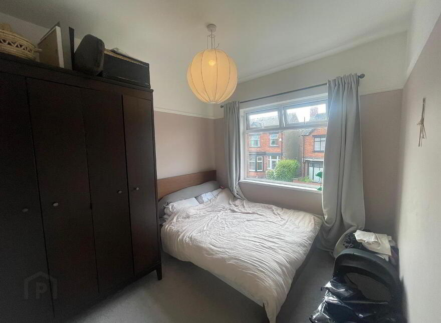 92 Downshire Road, Holywood, BT18 9LY