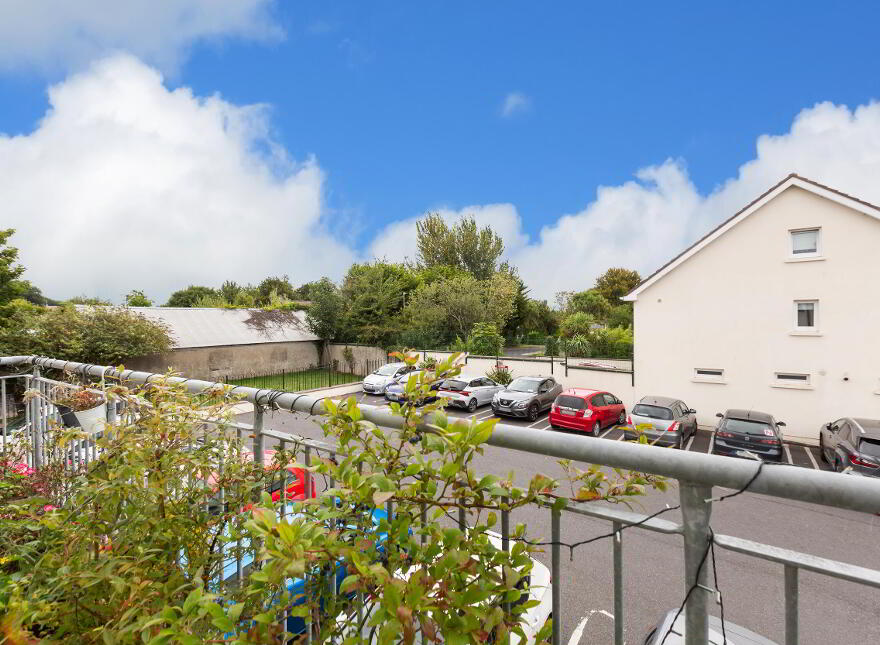 21 Willowbrook, Newcastle Road, Kilcoole, A63FF84