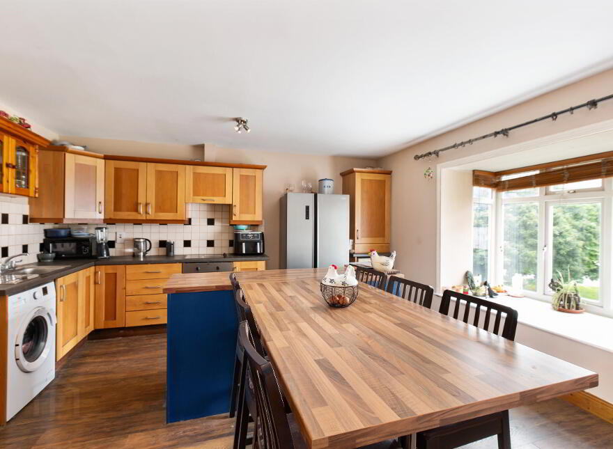 21 Willowbrook, Newcastle Road, Kilcoole, A63FF84