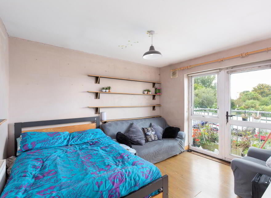 21 Willowbrook, Newcastle Road, Kilcoole, A63FF84