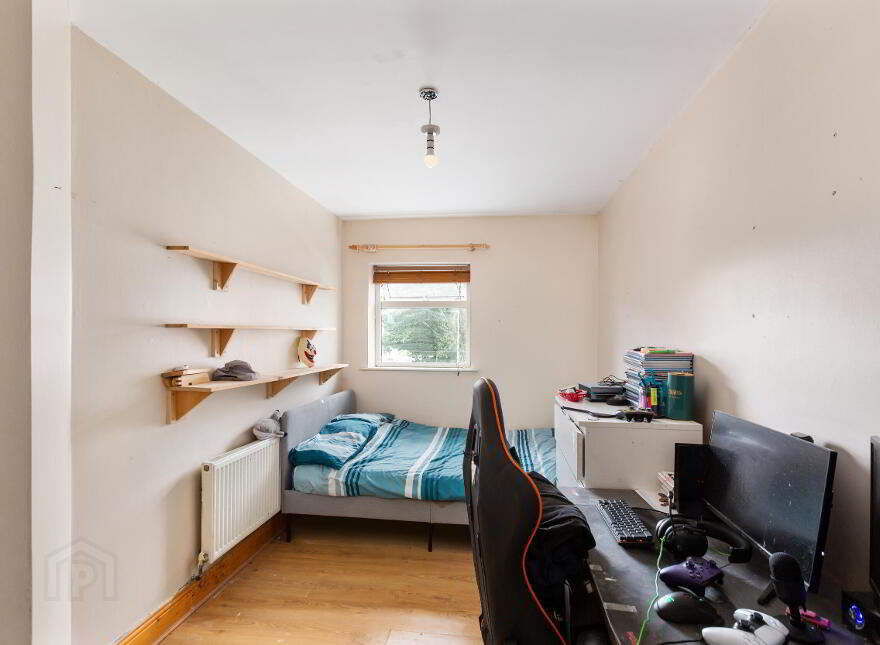21 Willowbrook, Newcastle Road, Kilcoole, A63FF84